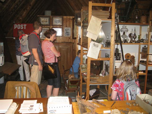 Sammlung 14.06.09-18.jpg